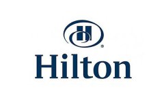 珠海希爾頓酒店金屬軟管合同案例